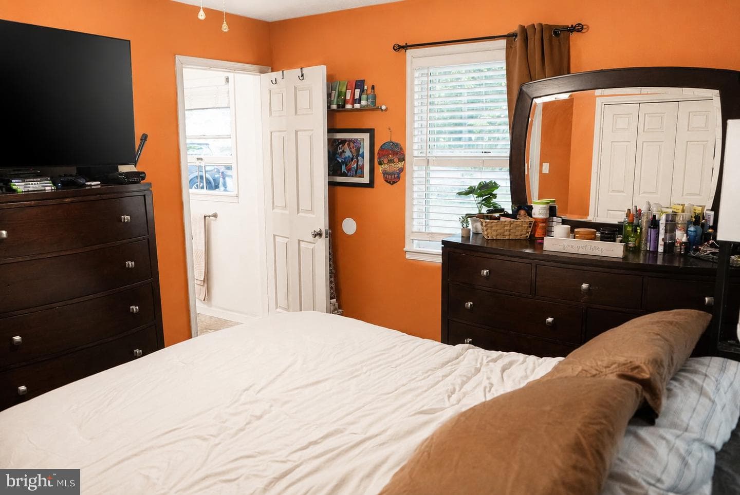 179 Darcy Drive photo 23