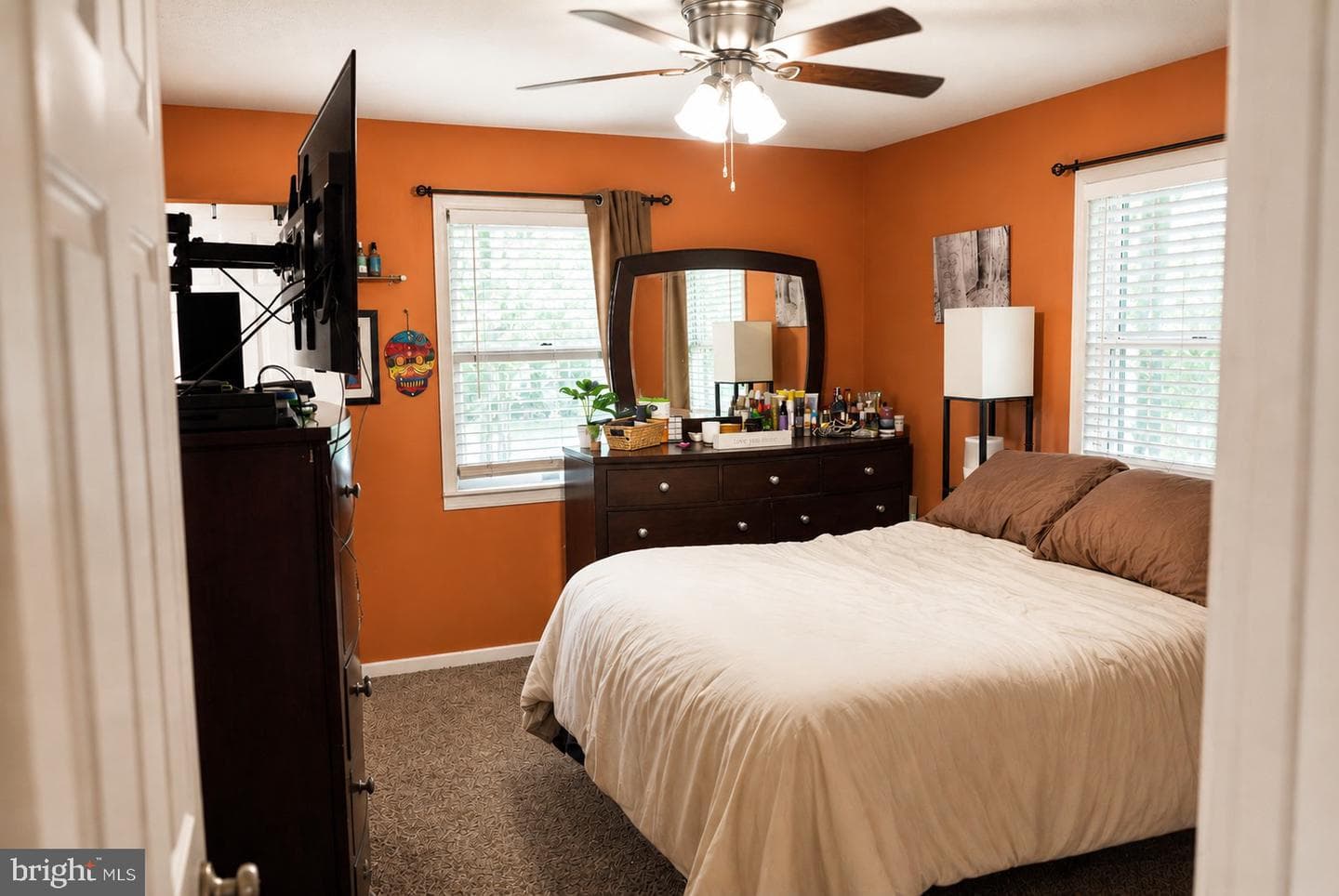 179 Darcy Drive photo 24