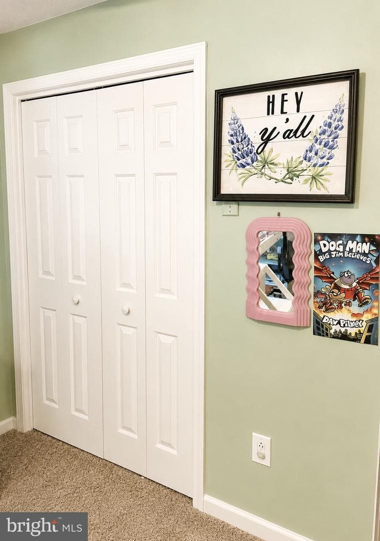 179 Darcy Drive photo 26