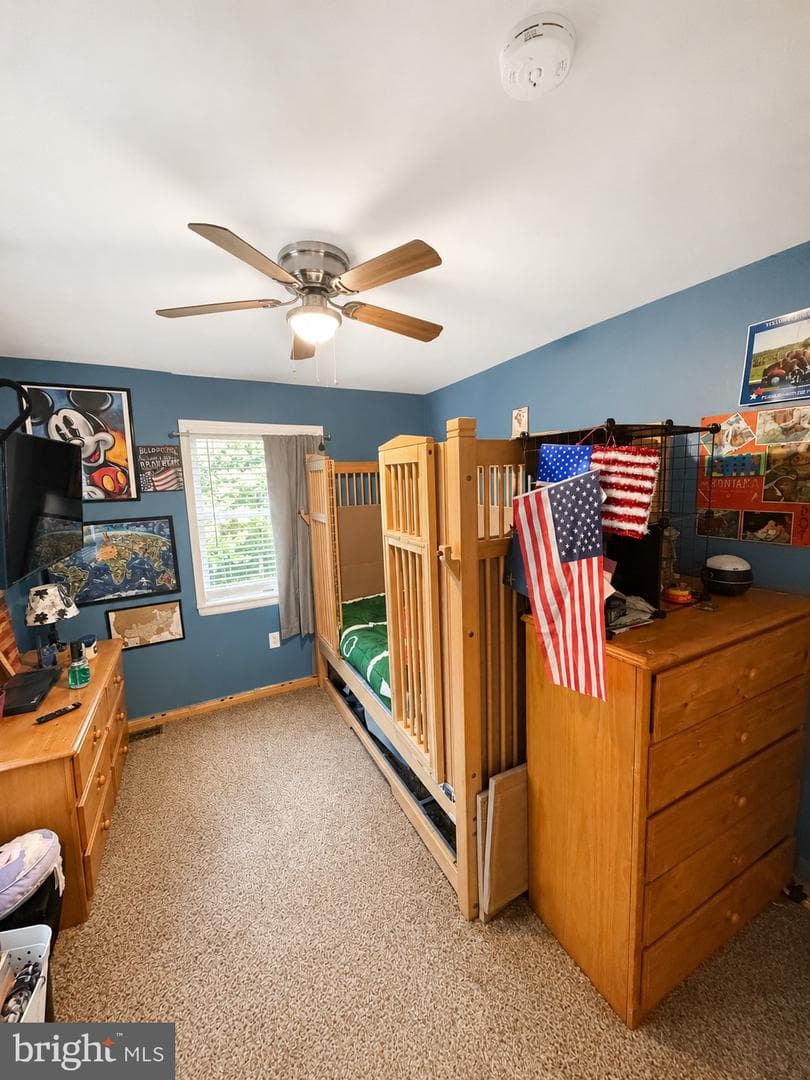 179 Darcy Drive photo 27