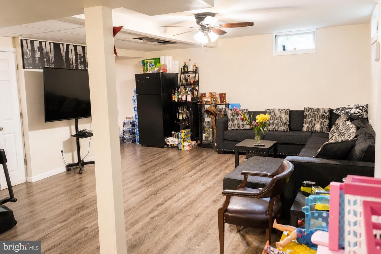 179 Darcy Drive photo 30
