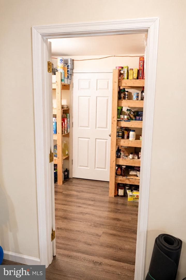 179 Darcy Drive photo 34