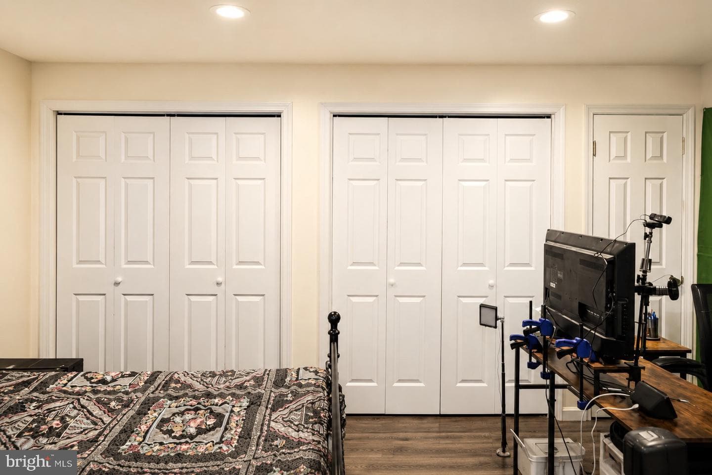 179 Darcy Drive photo 36