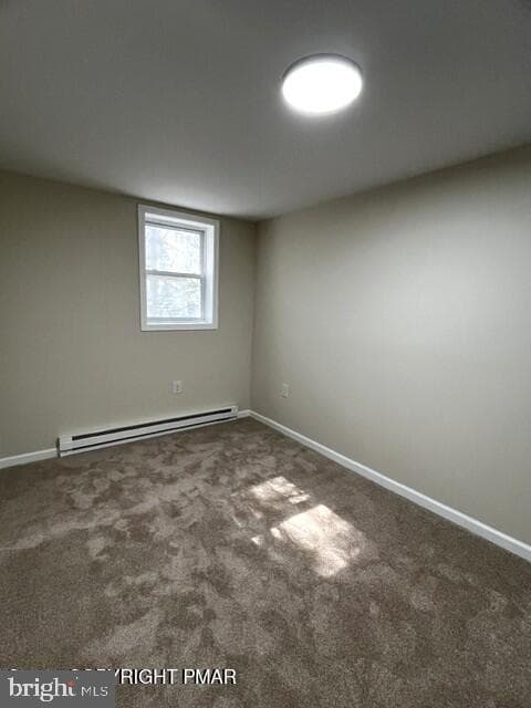 1187 Carriage Lane photo 10