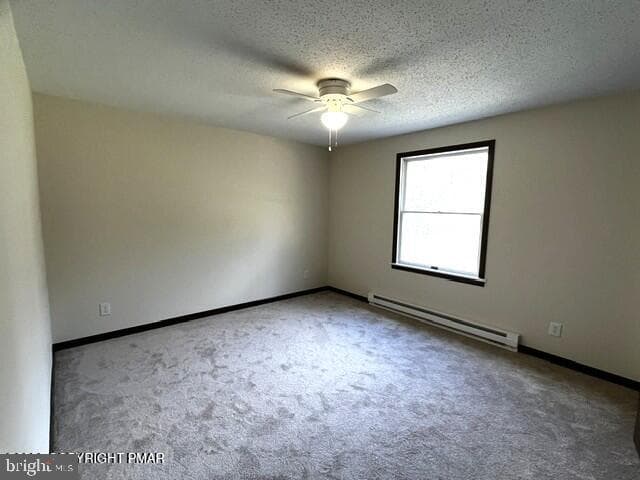 1187 Carriage Lane photo 12