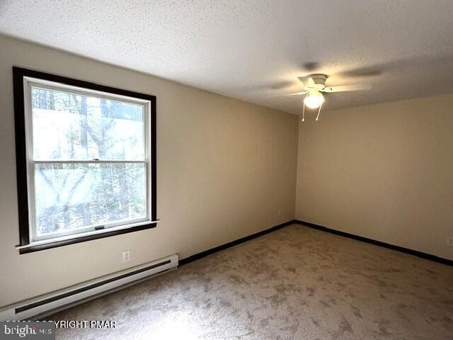 1187 Carriage Lane photo 13