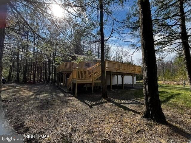 1187 Carriage Lane photo 14