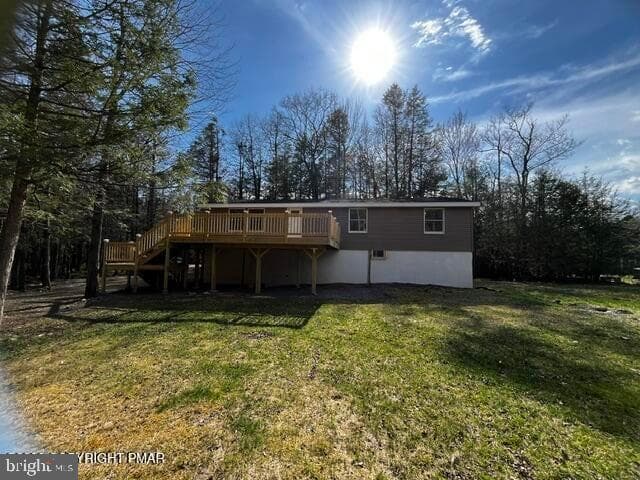 1187 Carriage Lane photo 15