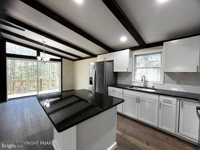 1187 Carriage Lane, Tobyhanna