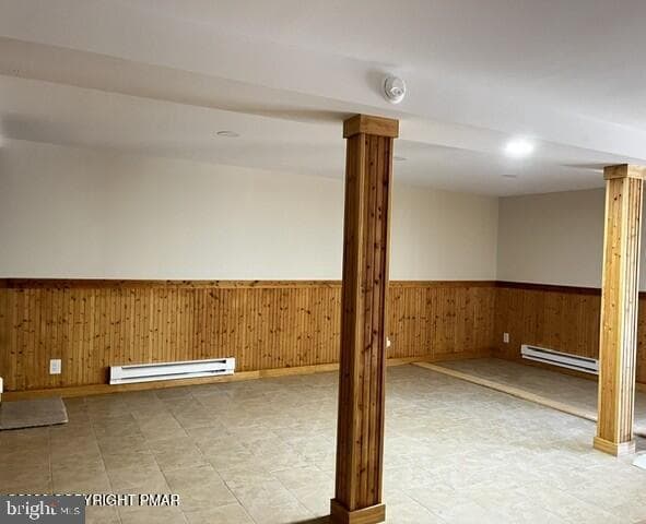 1187 Carriage Lane photo 7
