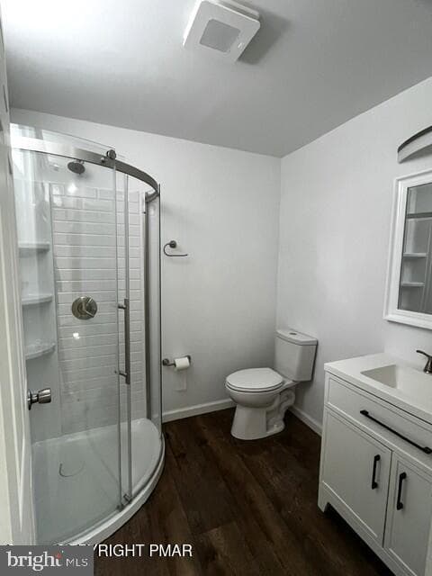 1187 Carriage Lane photo 8