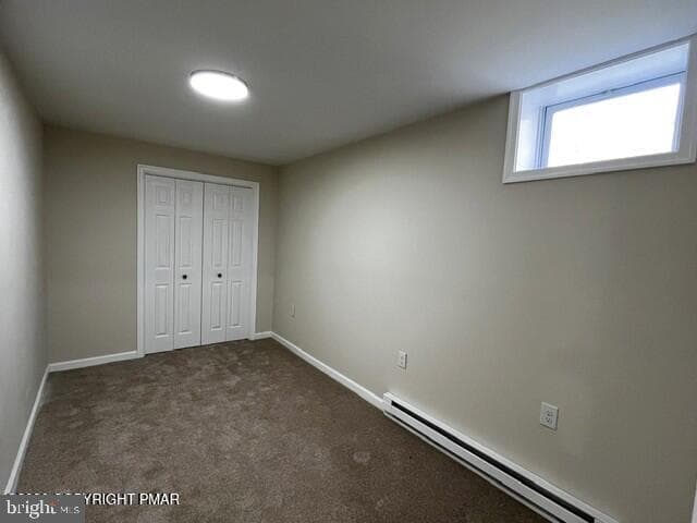1187 Carriage Lane photo 9