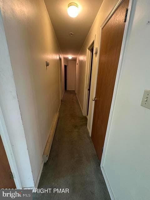 164 Bull Run photo 12