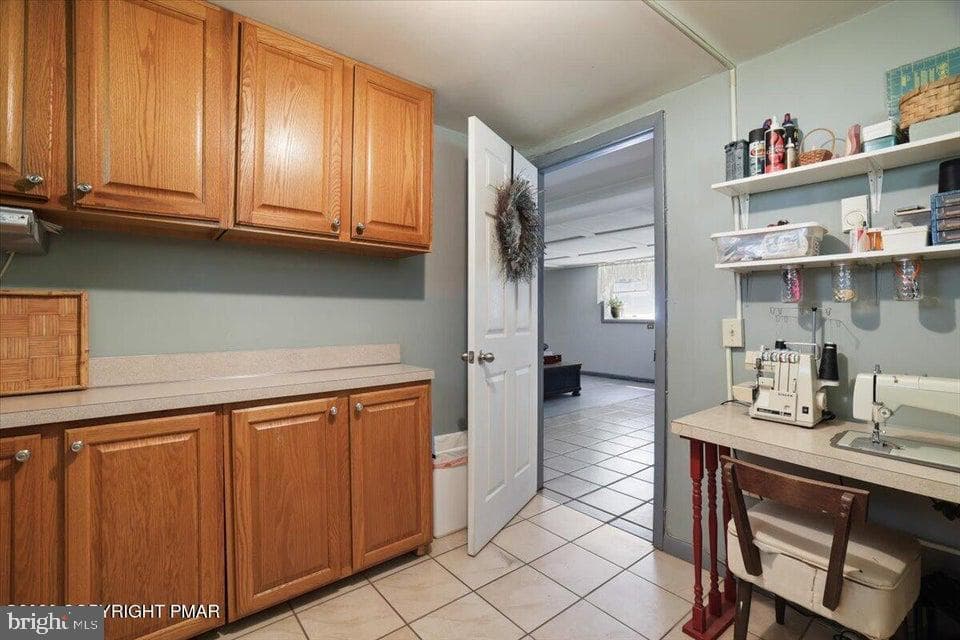 137 Outer Drive photo 15