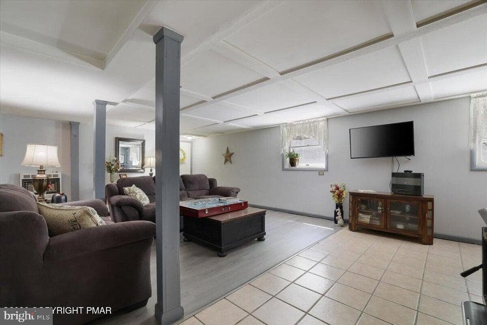 137 Outer Drive photo 16