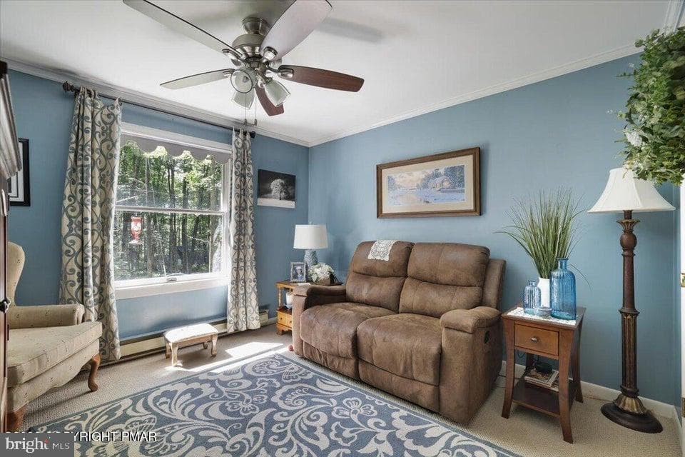 137 Outer Drive photo 18