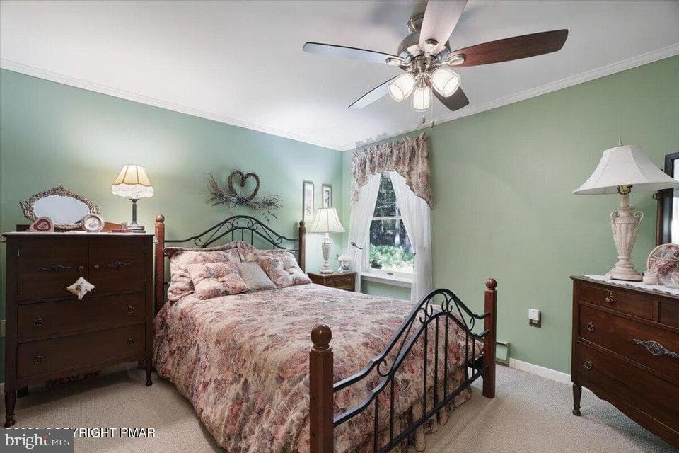 137 Outer Drive photo 20