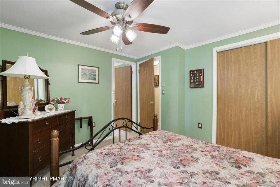 137 Outer Drive photo 21