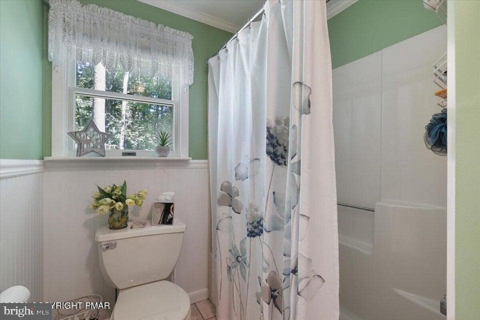 137 Outer Drive photo 22