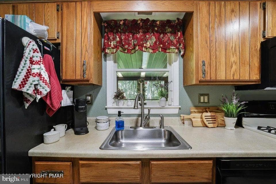 137 Outer Drive photo 28