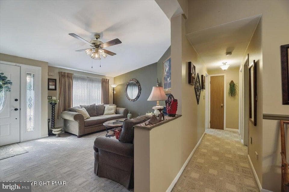 137 Outer Drive photo 30