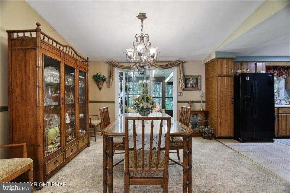 137 Outer Drive photo 32
