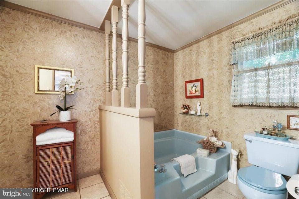 137 Outer Drive photo 33