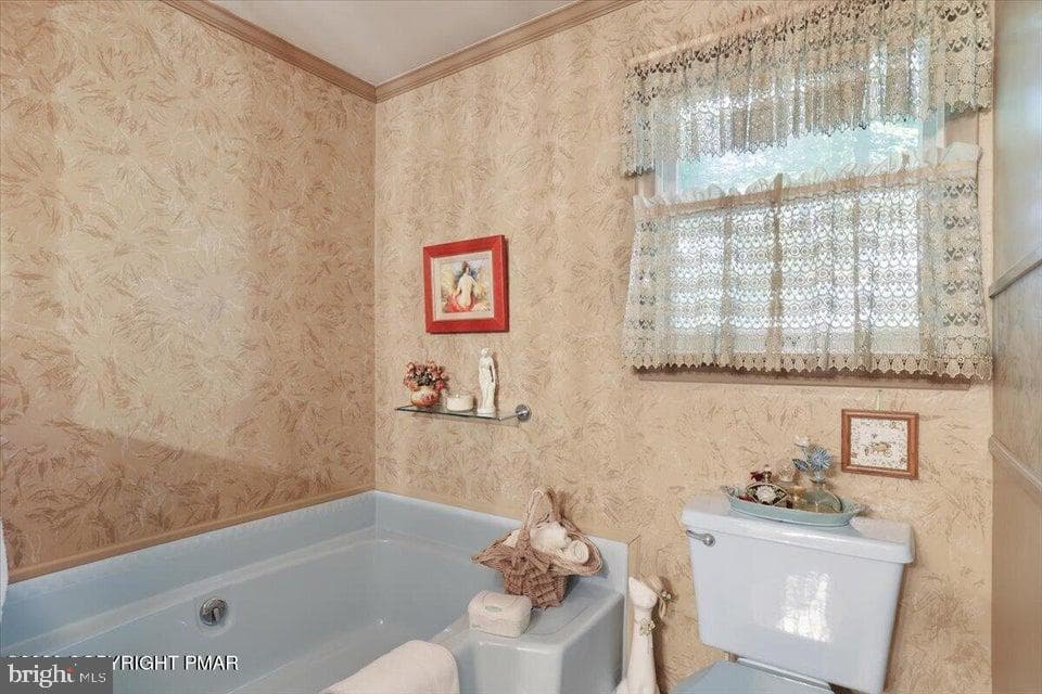 137 Outer Drive photo 34