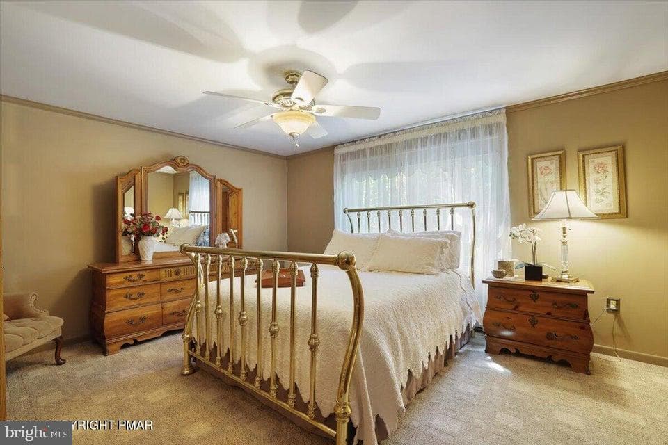 137 Outer Drive photo 36