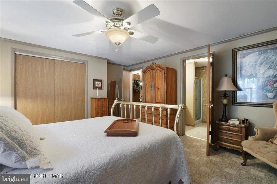 137 Outer Drive photo 37