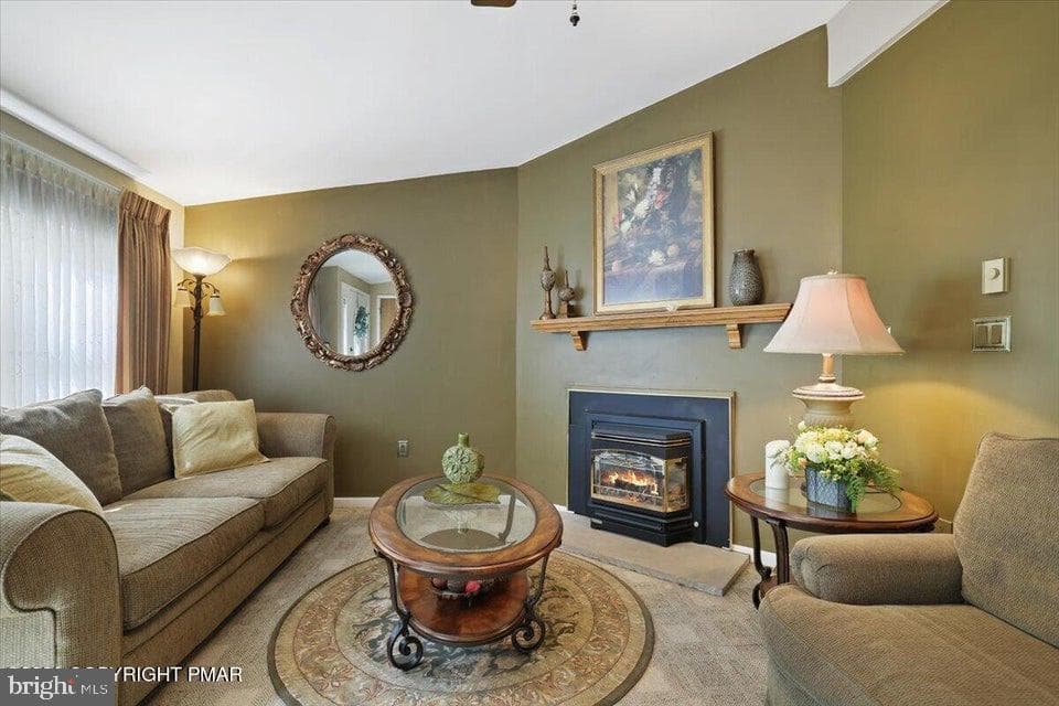 137 Outer Drive photo 38