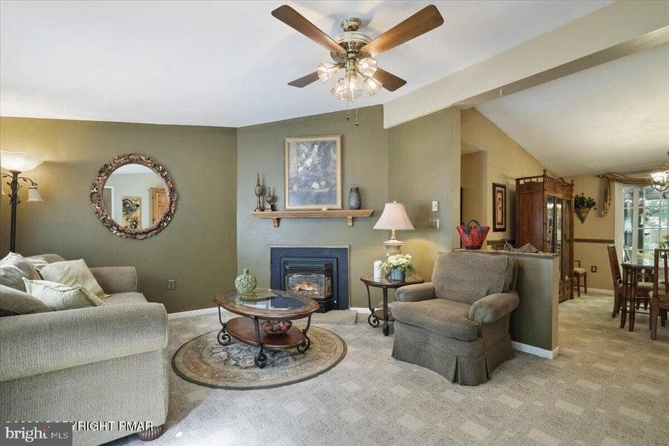 137 Outer Drive photo 40