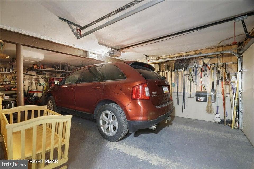 137 Outer Drive photo 41