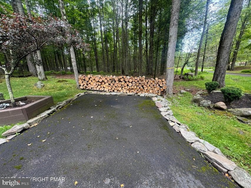 137 Outer Drive photo 44