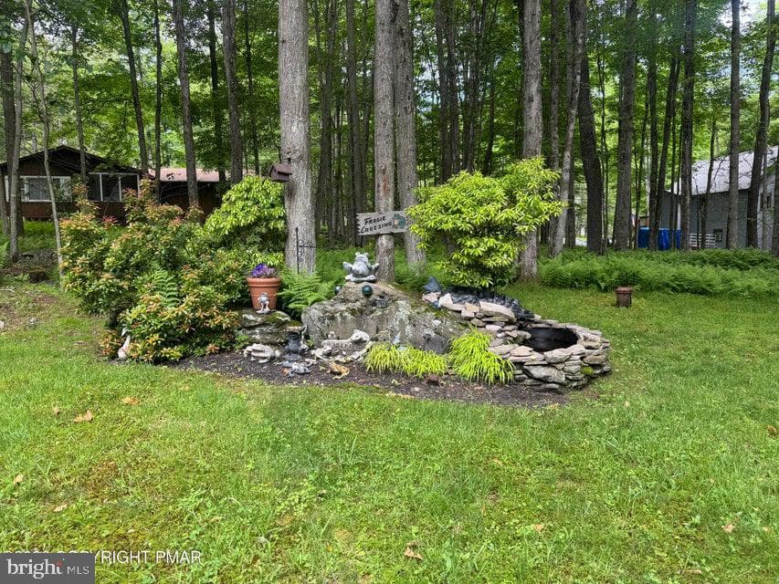 137 Outer Drive photo 47