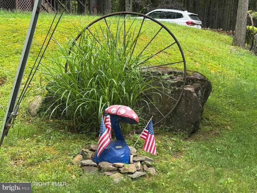 137 Outer Drive photo 48