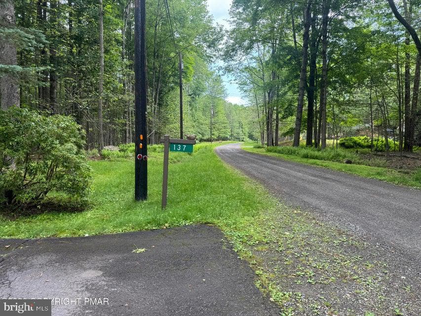 137 Outer Drive photo 51