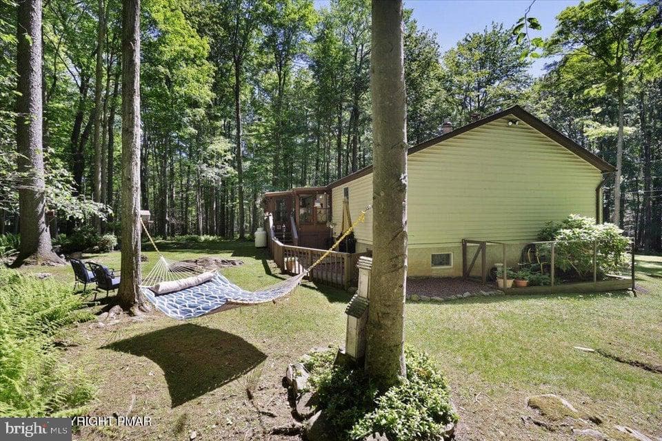 137 Outer Drive photo 6