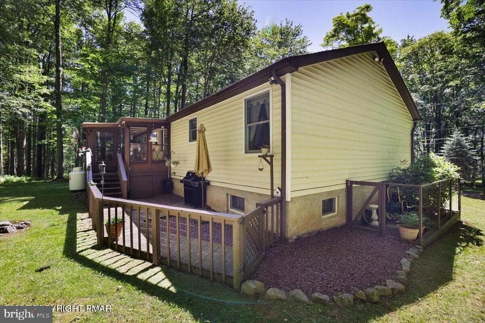 137 Outer Drive photo 7