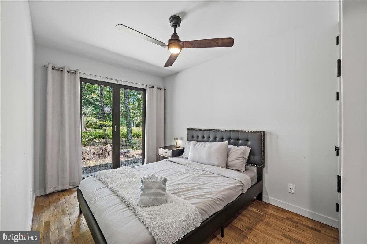1142 Oakland Place photo 15
