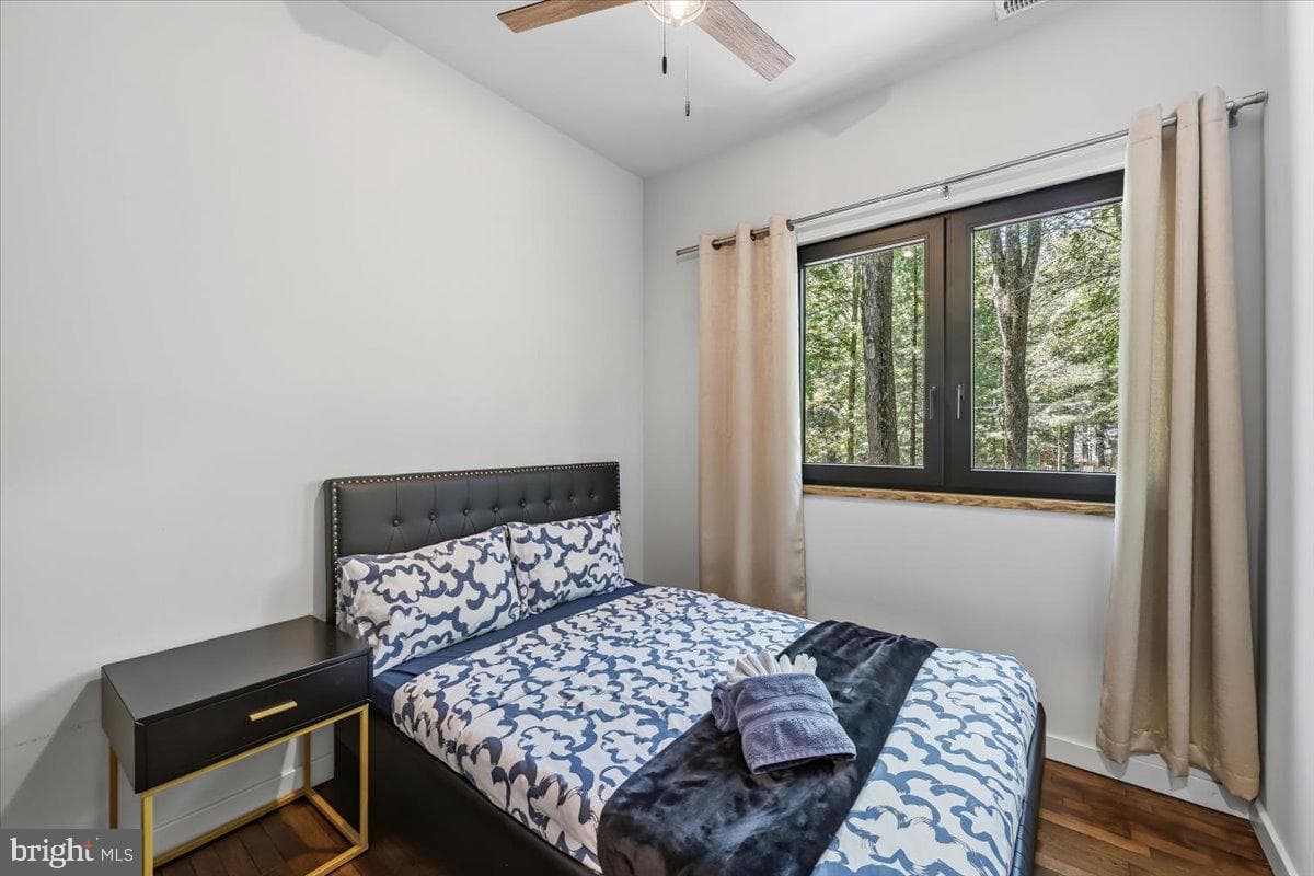 1142 Oakland Place photo 18