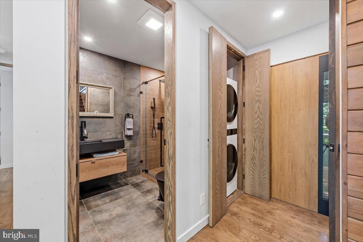 1142 Oakland Place photo 28