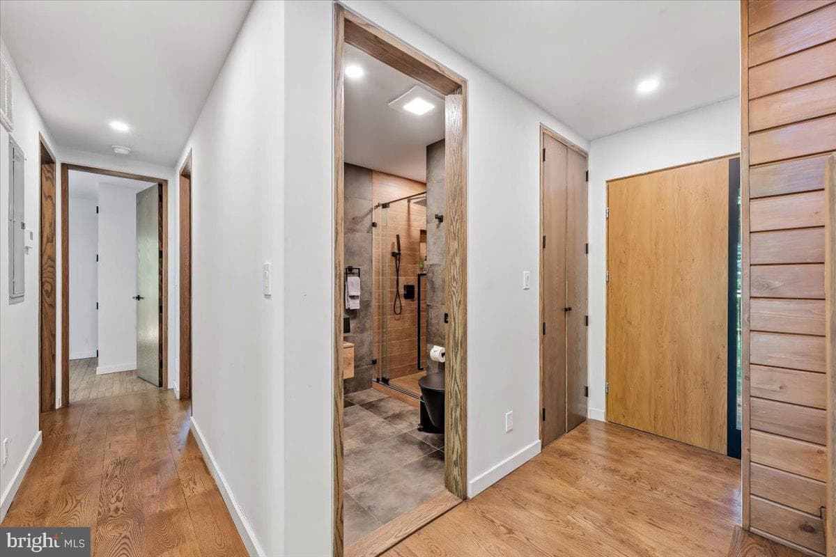 1142 Oakland Place photo 30