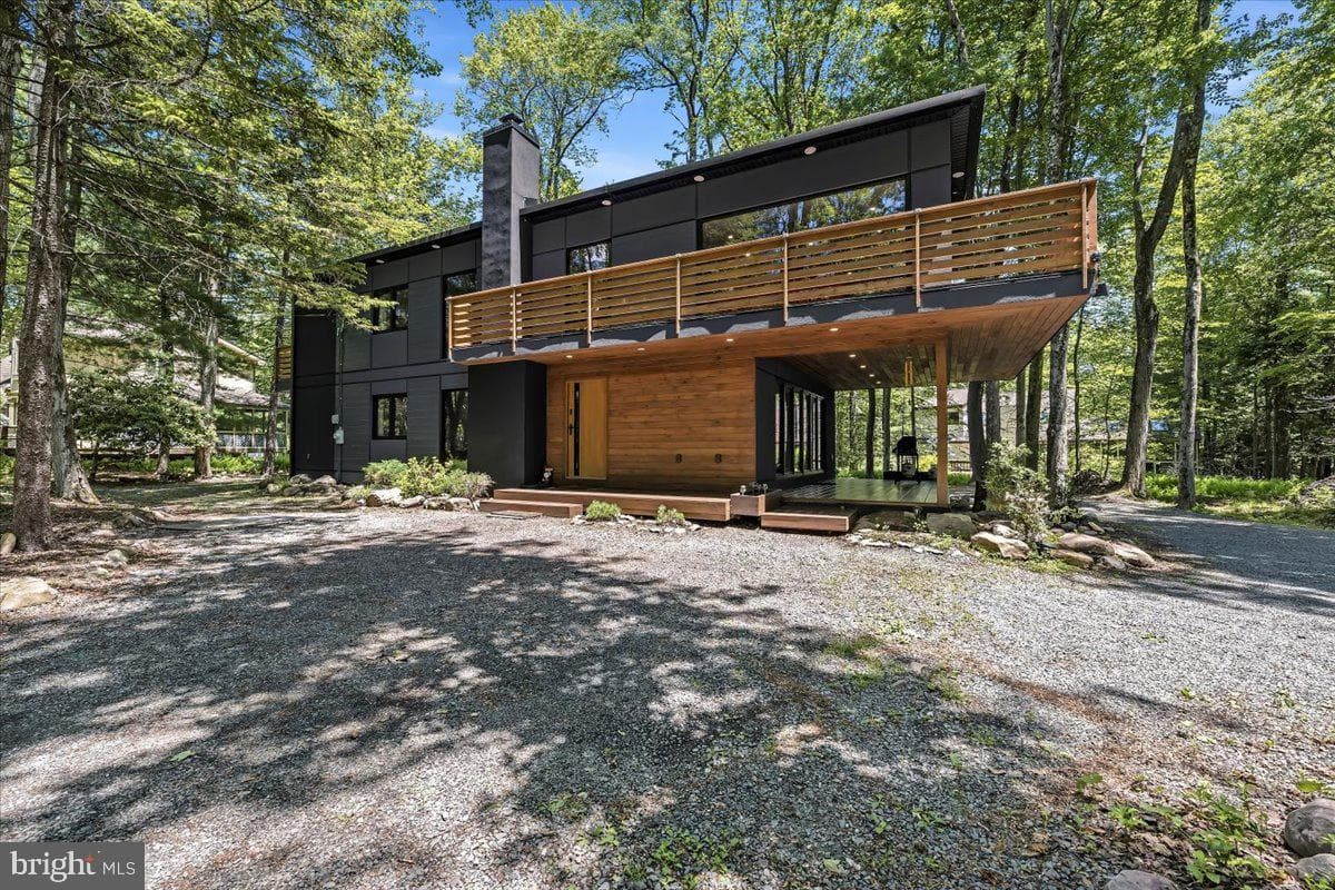 1142 Oakland Place photo 32