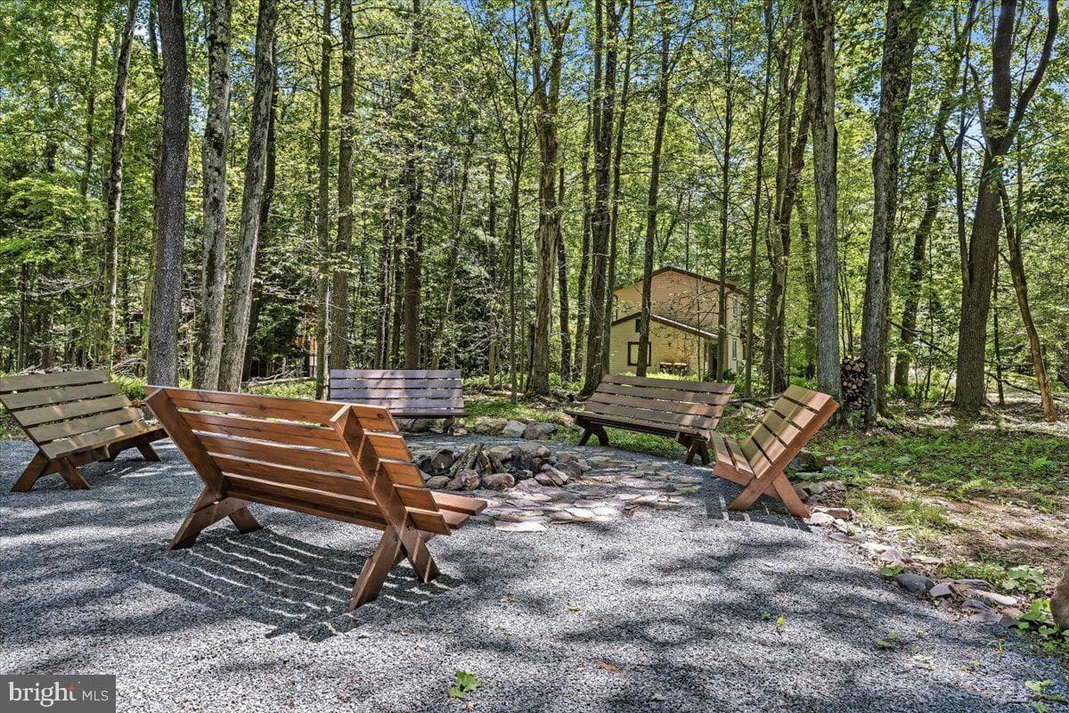 1142 Oakland Place photo 33