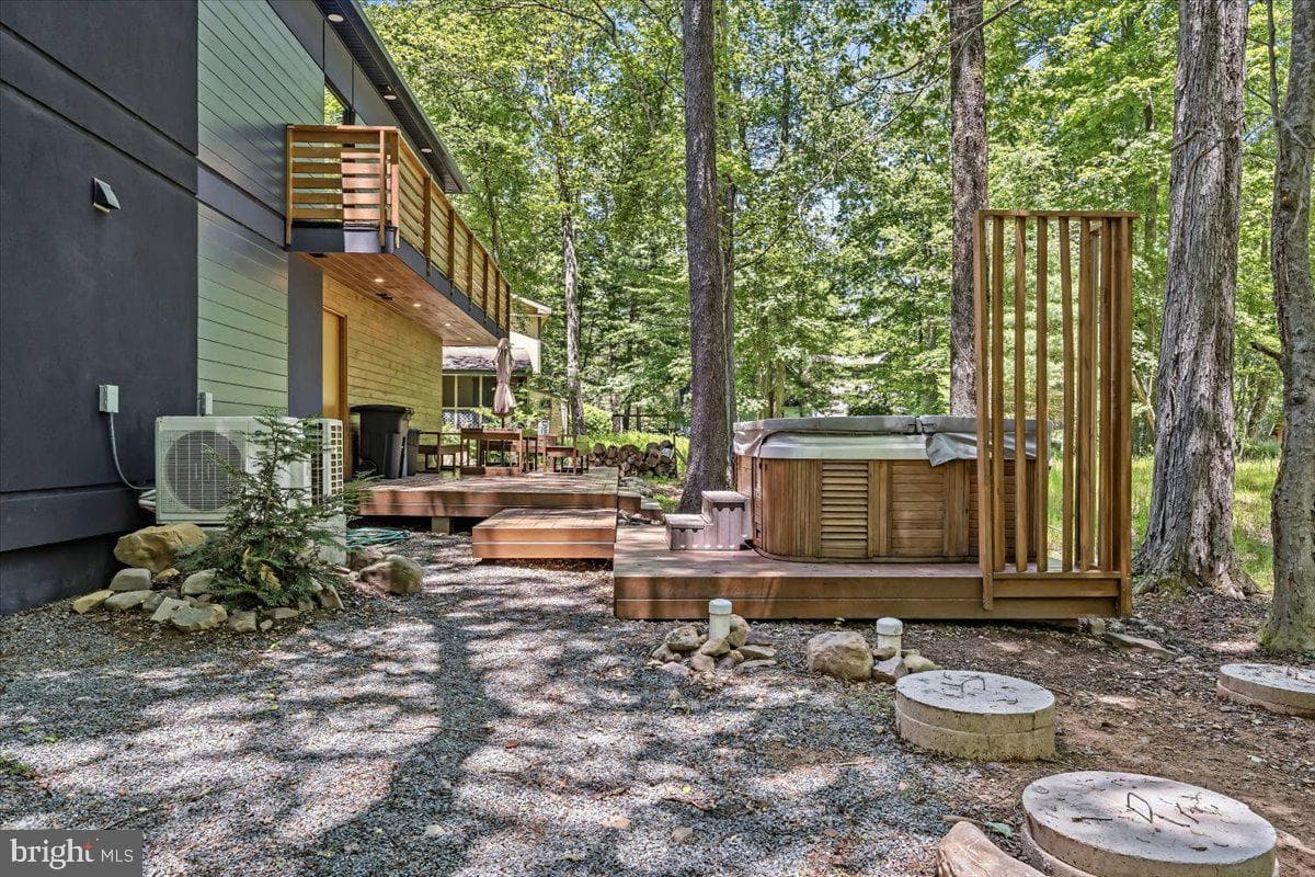 1142 Oakland Place photo 36