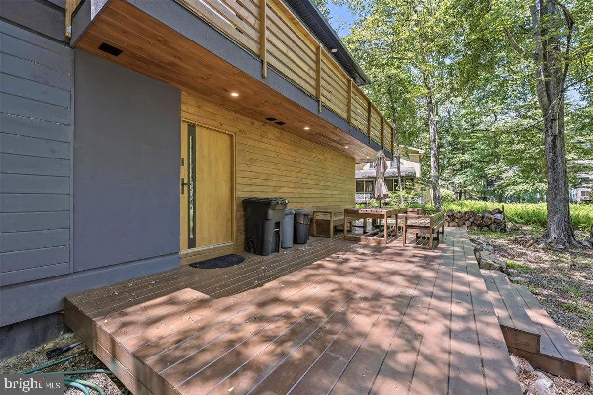 1142 Oakland Place photo 37