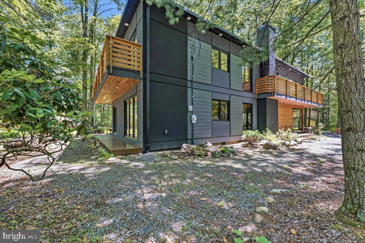 1142 Oakland Place photo 38