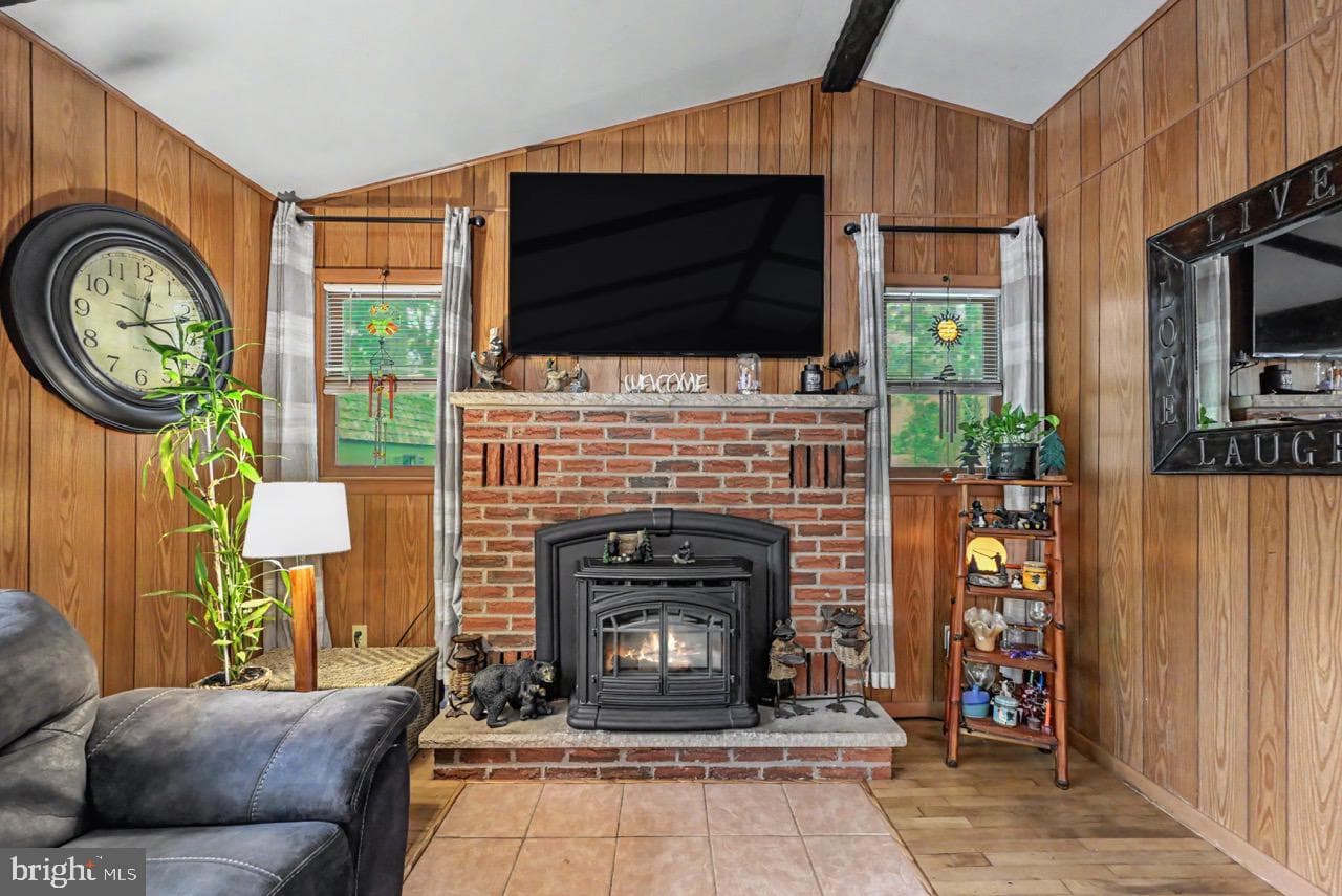 167 Tommys Lane photo 22