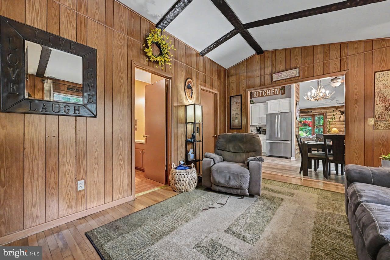 167 Tommys Lane photo 24